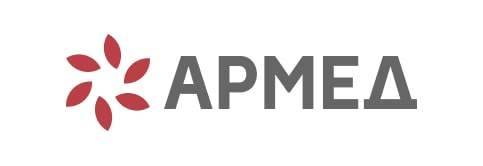 Интернет-магазин armed.ru